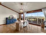 39904 Rotschy Rd - Photo 12