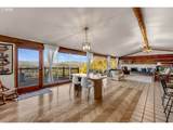 39904 Rotschy Rd - Photo 13