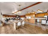 39904 Rotschy Rd - Photo 14