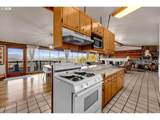 39904 Rotschy Rd - Photo 15