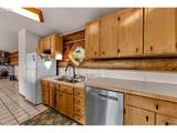 39904 Rotschy Rd - Photo 16