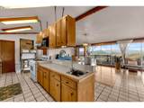 39904 Rotschy Rd - Photo 17