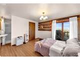 39904 Rotschy Rd - Photo 20