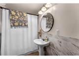 39904 Rotschy Rd - Photo 22