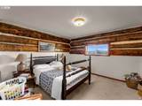 39904 Rotschy Rd - Photo 23