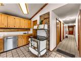 39904 Rotschy Rd - Photo 24