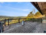 39904 Rotschy Rd - Photo 25