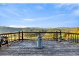 39904 Rotschy Rd - Photo 26