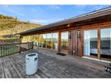 39904 Rotschy Rd - Photo 27