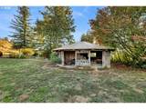 39904 Rotschy Rd - Photo 28