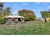 39904 Rotschy Rd - Photo 29