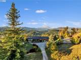 39904 Rotschy Rd - Photo 3