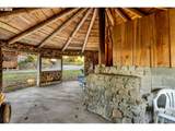 39904 Rotschy Rd - Photo 30