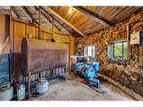 39904 Rotschy Rd - Photo 31