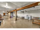 39904 Rotschy Rd - Photo 32