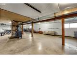 39904 Rotschy Rd - Photo 33