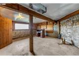 39904 Rotschy Rd - Photo 34