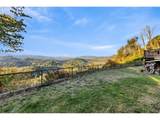 39904 Rotschy Rd - Photo 35