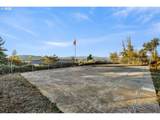 39904 Rotschy Rd - Photo 36