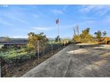 39904 Rotschy Rd - Photo 37