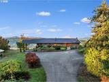 39904 Rotschy Rd - Photo 38