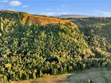 39904 Rotschy Rd - Photo 39