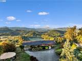 39904 Rotschy Rd - Photo 4