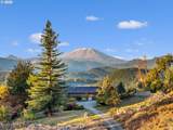 39904 Rotschy Rd - Photo 40