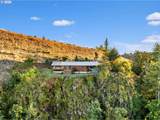 39904 Rotschy Rd - Photo 41