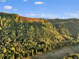 39904 Rotschy Rd - Photo 43