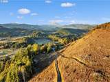 39904 Rotschy Rd - Photo 45