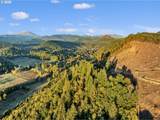 39904 Rotschy Rd - Photo 46