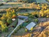 39904 Rotschy Rd - Photo 48
