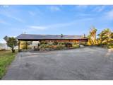 39904 Rotschy Rd - Photo 5