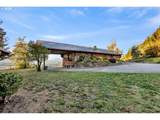39904 Rotschy Rd - Photo 6