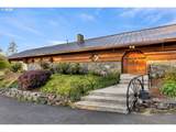 39904 Rotschy Rd - Photo 7