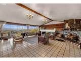 39904 Rotschy Rd - Photo 8