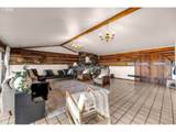 39904 Rotschy Rd - Photo 9