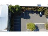 8411 Denver Ave - Photo 2