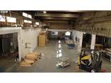 8411 Denver Ave - Photo 4