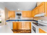 5155 Nordic Ct - Photo 10