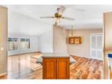 5155 Nordic Ct - Photo 11