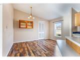 5155 Nordic Ct - Photo 12