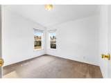 5155 Nordic Ct - Photo 18