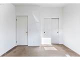 5155 Nordic Ct - Photo 19