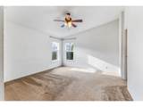 5155 Nordic Ct - Photo 20