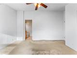 5155 Nordic Ct - Photo 21
