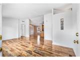 5155 Nordic Ct - Photo 4