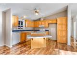 5155 Nordic Ct - Photo 7