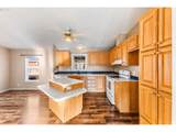 5155 Nordic Ct - Photo 9